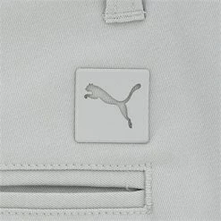 Cobra Golf Puma Men's Jackpot Golf Pants -Hot Sale Left Hand All Shop 3 1e34f0cf 018d 441a 9b92 4f3430c0e380