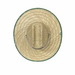 Cobra Golf Puma Men's Straw Sunbucket Golf Hat -Hot Sale Left Hand All Shop 3 6071f0fa 4b28 48ed a1ee 6c85e2c1fe1d