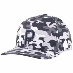 Cobra Golf Puma Men's Camo Pattern Snapback Cap 10 Cobra Golf Puma Men's Camo Pattern Snapback Cap -Hot Sale Left Hand All Shop 3 7e4d2348 45c8 477f 96f2 6546463b3a20