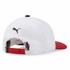 Cobra Golf Puma Youth Dino-Mite P Snapback Golf Cap -Hot Sale Left Hand All Shop 3 8be6f1e4 d769 437b 86d6 a28f468d87cd