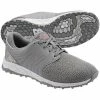 New Balance Women's Fresh Foam Breathe Spikeless Golf Shoes -Hot Sale Left Hand All Shop 3 aafd7965 f648 4357 a311 b1e08765a356