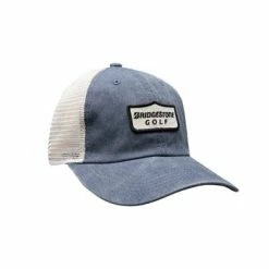 Bridgestone Men's Retro Snapback Cap -Hot Sale Left Hand All Shop 3 ebad3fe4 2529 4981 81f0 cca2156b5cee