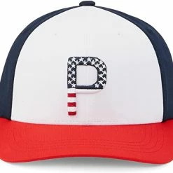 Puma Youth Pars And Stripes P Hat 14 Puma Youth Pars And Stripes P Hat -Hot Sale Left Hand All Shop 3 f0707c1f b537 4892 b298 8e379a7a63f8