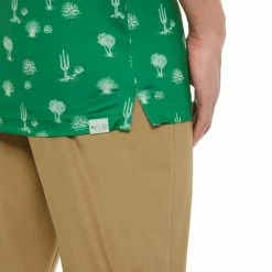 Cobra Golf Puma Men's Cloudspun Conservation Golf Polo -Hot Sale Left Hand All Shop 3 fe5ff38d 8559 461b 99a2 00d83b6f5ab4