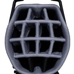 Sun Mountain 2023 4.5 LS 14-Way Divided Golf Stand Carry Bag 19 Sun Mountain 2023 4.5 LS 14-Way Divided Golf Stand Carry Bag -Hot Sale Left Hand All Shop 4.514 WayTop