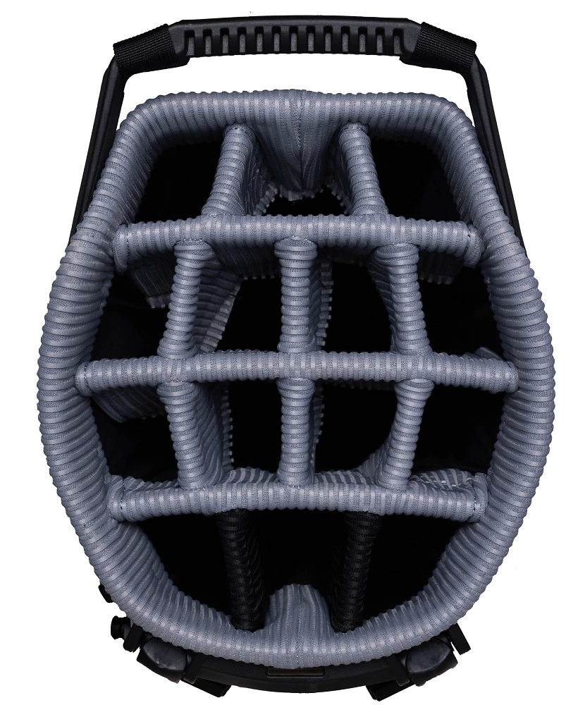 Sun Mountain 2023 4.5 LS 14-Way Divided Golf Stand Carry Bag 11 Sun Mountain 2023 4.5 LS 14-Way Divided Golf Stand Carry Bag - Image 9