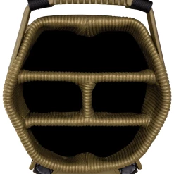 Sun Mountain Golf 2023 4.5 LS Stand Carry Bag 17 Sun Mountain Golf 2023 4.5 LS Stand Carry Bag -Hot Sale Left Hand All Shop 4.5Top