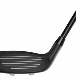 Cobra Golf Cobra King Radspeed One Length Hybrid -Hot Sale Left Hand All Shop 41 bPx1MoeL. AC SL1000