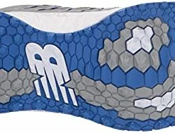 CaddiesShack New Balance Fresh Foam PaceSL Spikeless Golf Shoes -Hot Sale Left Hand All Shop 41 dEgZVBGS