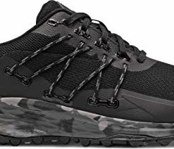 CaddiesShack New Balance Fresh Foam PaceSL Spikeless Golf Shoes -Hot Sale Left Hand All Shop 410NPBIW4tL