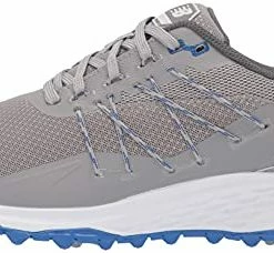 CaddiesShack New Balance Fresh Foam PaceSL Spikeless Golf Shoes -Hot Sale Left Hand All Shop 412Peyf NsS