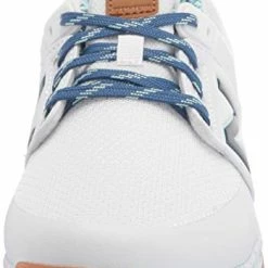New Balance Women's Fresh Foam LinksSL V2 Spikeless Golf Shoes 25 New Balance Women's Fresh Foam LinksSL V2 Spikeless Golf Shoes -Hot Sale Left Hand All Shop 414jh4AXWkL