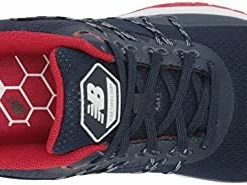 CaddiesShack New Balance Fresh Foam PaceSL Spikeless Golf Shoes -Hot Sale Left Hand All Shop 4191WA4pNyS