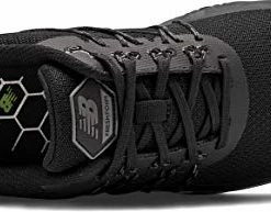 CaddiesShack New Balance Fresh Foam PaceSL Spikeless Golf Shoes -Hot Sale Left Hand All Shop 41B4JBtAJZL