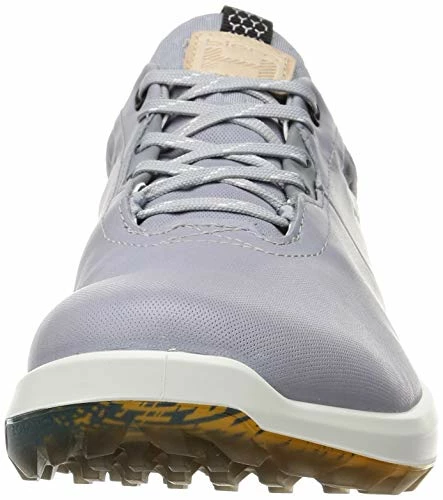 ECCO Golf Ecco Biom Hybrid 4 Golf Shoes 4 ECCO Golf Ecco Biom Hybrid 4 Golf Shoes - Image 2