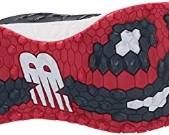 CaddiesShack New Balance Fresh Foam PaceSL Spikeless Golf Shoes -Hot Sale Left Hand All Shop 41DeWLiMnBS