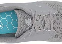 New Balance Women's Fresh Foam Breathe Spikeless Golf Shoes -Hot Sale Left Hand All Shop 41E00hs8eqL