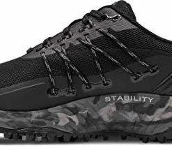 CaddiesShack New Balance Fresh Foam PaceSL Spikeless Golf Shoes -Hot Sale Left Hand All Shop 41EG80NOoiL