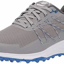 CaddiesShack New Balance Fresh Foam PaceSL Spikeless Golf Shoes -Hot Sale Left Hand All Shop 41G 8 PaB6S