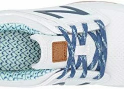 New Balance Women's Fresh Foam LinksSL V2 Spikeless Golf Shoes 26 New Balance Women's Fresh Foam LinksSL V2 Spikeless Golf Shoes -Hot Sale Left Hand All Shop 41GOqYrIrsL