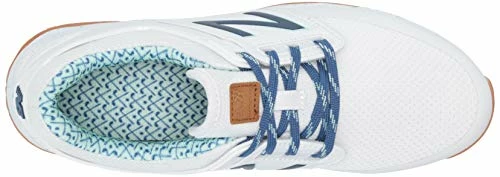 New Balance Women's Fresh Foam LinksSL V2 Spikeless Golf Shoes 12 New Balance Women's Fresh Foam LinksSL V2 Spikeless Golf Shoes - Image 10