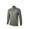 Wilson Staff Thermal Tech Pullover -Hot Sale Left Hand All Shop 41GqDOdbI0L