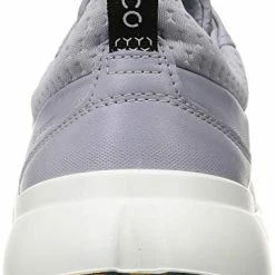 ECCO Golf Ecco Biom Hybrid 4 Golf Shoes 34 ECCO Golf Ecco Biom Hybrid 4 Golf Shoes -Hot Sale Left Hand All Shop 41If2sZGHZL