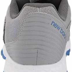 CaddiesShack New Balance Fresh Foam PaceSL Spikeless Golf Shoes -Hot Sale Left Hand All Shop 41Jc7tVfXES
