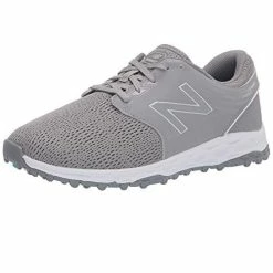 New Balance Women's Fresh Foam Breathe Spikeless Golf Shoes -Hot Sale Left Hand All Shop 41K6gSS8jIL 9d15f048 24c6 4d95 970b 4d2e2b176982