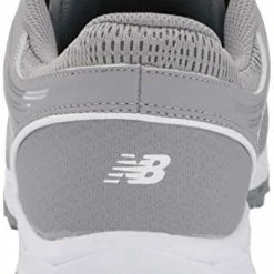 New Balance Women's Fresh Foam Breathe Spikeless Golf Shoes -Hot Sale Left Hand All Shop 41KWw3xmtIL