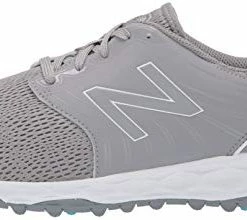 New Balance Women's Fresh Foam Breathe Spikeless Golf Shoes -Hot Sale Left Hand All Shop 41KjpYAJI L
