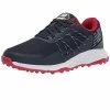 CaddiesShack New Balance Fresh Foam PaceSL Spikeless Golf Shoes 2 CaddiesShack New Balance Fresh Foam PaceSL Spikeless Golf Shoes -Hot Sale Left Hand All Shop 41L3VU7pXBS b2692ef8 50cb 48ca 83dd 46115af9ed3c