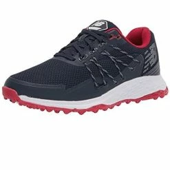 CaddiesShack New Balance Fresh Foam PaceSL Spikeless Golf Shoes