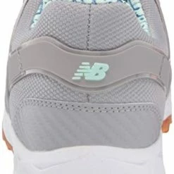 New Balance Women's Fresh Foam LinksSL V2 Spikeless Golf Shoes 30 New Balance Women's Fresh Foam LinksSL V2 Spikeless Golf Shoes -Hot Sale Left Hand All Shop 41OvfLvYVFL