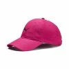 Cobra Golf Puma Pounce Adjustable Golf Hat -Hot Sale Left Hand All Shop 41V4m5ToQUL