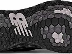 CaddiesShack New Balance Fresh Foam PaceSL Spikeless Golf Shoes -Hot Sale Left Hand All Shop 41X1oH1XVIL