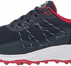 CaddiesShack New Balance Fresh Foam PaceSL Spikeless Golf Shoes -Hot Sale Left Hand All Shop 41YISDX8vxS