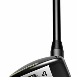 Cobra Golf King Radspeed Hybrid -Hot Sale Left Hand All Shop 41aNDFHiYWL. AC SL1000
