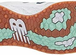 New Balance Women's Fresh Foam LinksSL V2 Spikeless Golf Shoes 31 New Balance Women's Fresh Foam LinksSL V2 Spikeless Golf Shoes -Hot Sale Left Hand All Shop 41d ruXjFVL