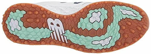 New Balance Women's Fresh Foam LinksSL V2 Spikeless Golf Shoes 17 New Balance Women's Fresh Foam LinksSL V2 Spikeless Golf Shoes - Image 15