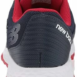 CaddiesShack New Balance Fresh Foam PaceSL Spikeless Golf Shoes -Hot Sale Left Hand All Shop 41dziKRTbGS