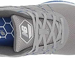 CaddiesShack New Balance Fresh Foam PaceSL Spikeless Golf Shoes -Hot Sale Left Hand All Shop 41hKNS6vuSS