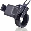 Izzo Golf Izzo Xventure Universal Caddy Strap Mount 1 Izzo Golf Izzo Xventure Universal Caddy Strap Mount -Hot Sale Left Hand All Shop 41iKMQWMdAL. AC