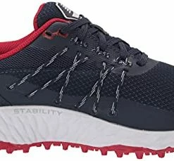 CaddiesShack New Balance Fresh Foam PaceSL Spikeless Golf Shoes -Hot Sale Left Hand All Shop 41iTNyKvo8S