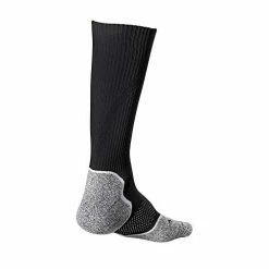 Wilson EvoShield Training Crew Socks 15 Wilson EvoShield Training Crew Socks -Hot Sale Left Hand All Shop 41ieN UggEL