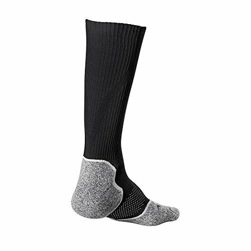 Wilson EvoShield Training Crew Socks 7 Wilson EvoShield Training Crew Socks - Image 5