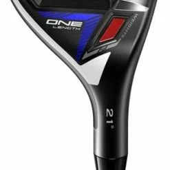 Cobra Golf Cobra King Radspeed One Length Hybrid -Hot Sale Left Hand All Shop 41mBZTibuAL. AC SL1000