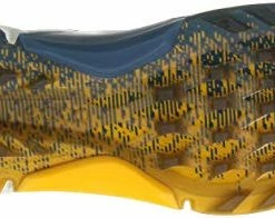 ECCO Golf Ecco Biom Hybrid 4 Golf Shoes 35 ECCO Golf Ecco Biom Hybrid 4 Golf Shoes -Hot Sale Left Hand All Shop 41rBluiuR2L