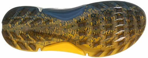 ECCO Golf Ecco Biom Hybrid 4 Golf Shoes 6 ECCO Golf Ecco Biom Hybrid 4 Golf Shoes - Image 4