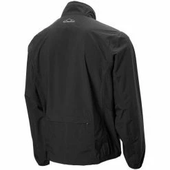 Sun Mountain Monsoon Jacket 8 Sun Mountain Monsoon Jacket -Hot Sale Left Hand All Shop 41u9NV3j30L